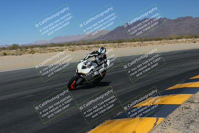 media/Apr-01-2023-2WTD (Sat) [[9aaf6867f7]]/B Group/Session 4 (Turn 6 Inside Set 1)/